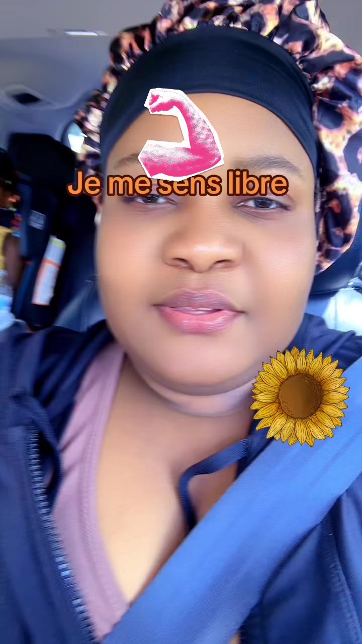@Monbea🇭🇹💚