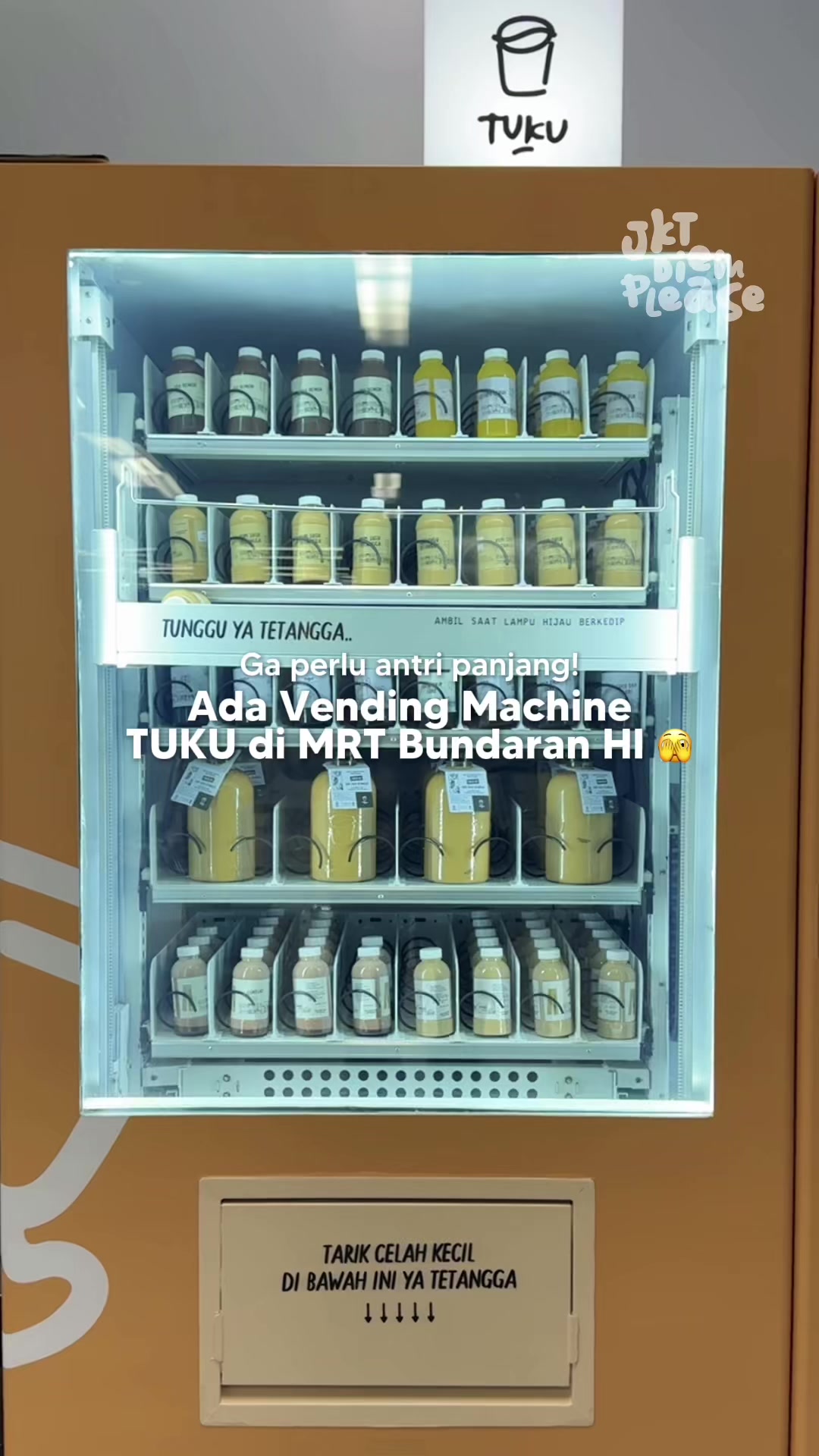 @JKT Diem Please