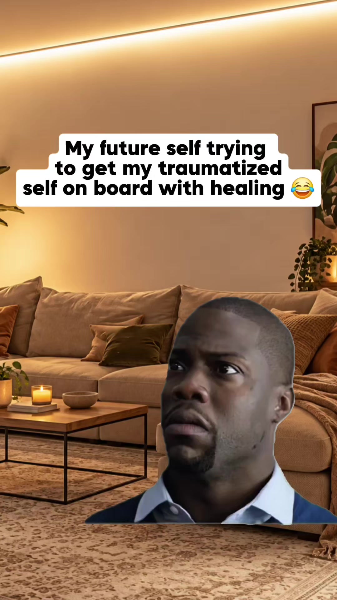 @Niki Donovan