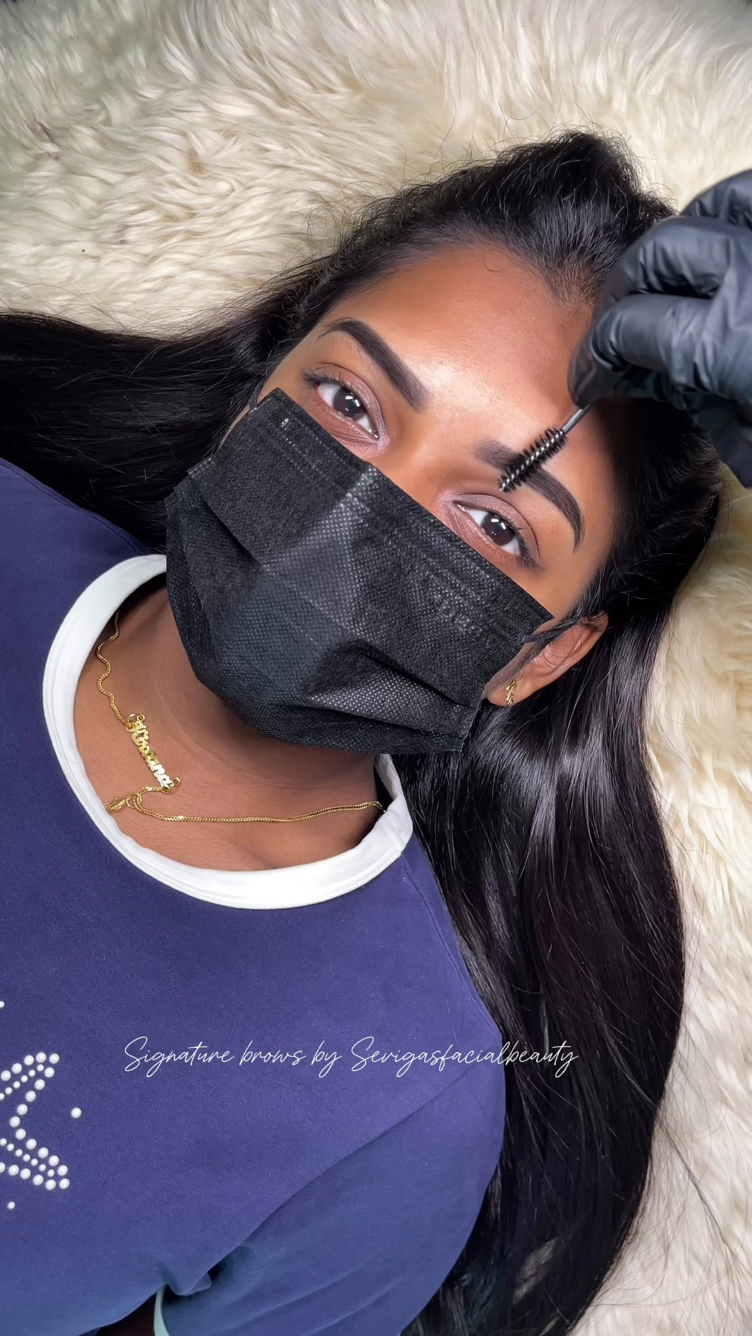 @LURA SKINCARE