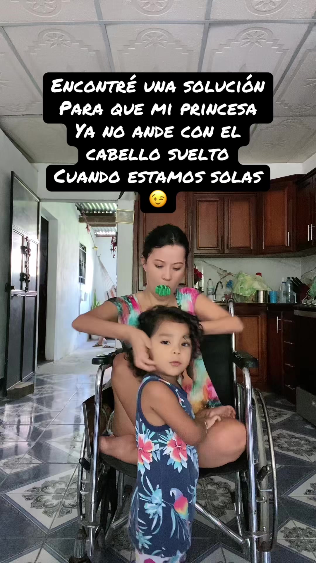 @Rubi Ruano🦋🦋