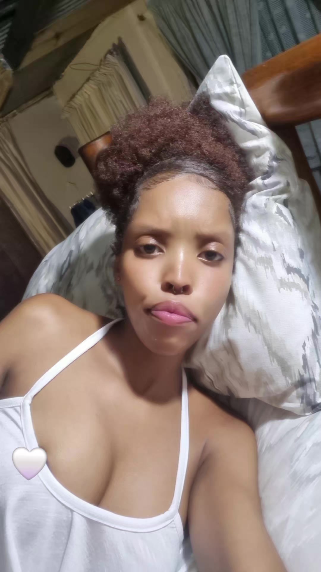 @xoxo_nimaa🧸🤍