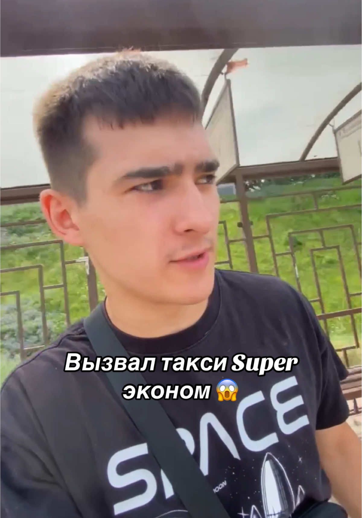 @Димон🚨