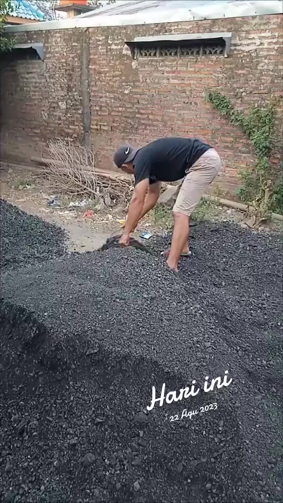@omyo601