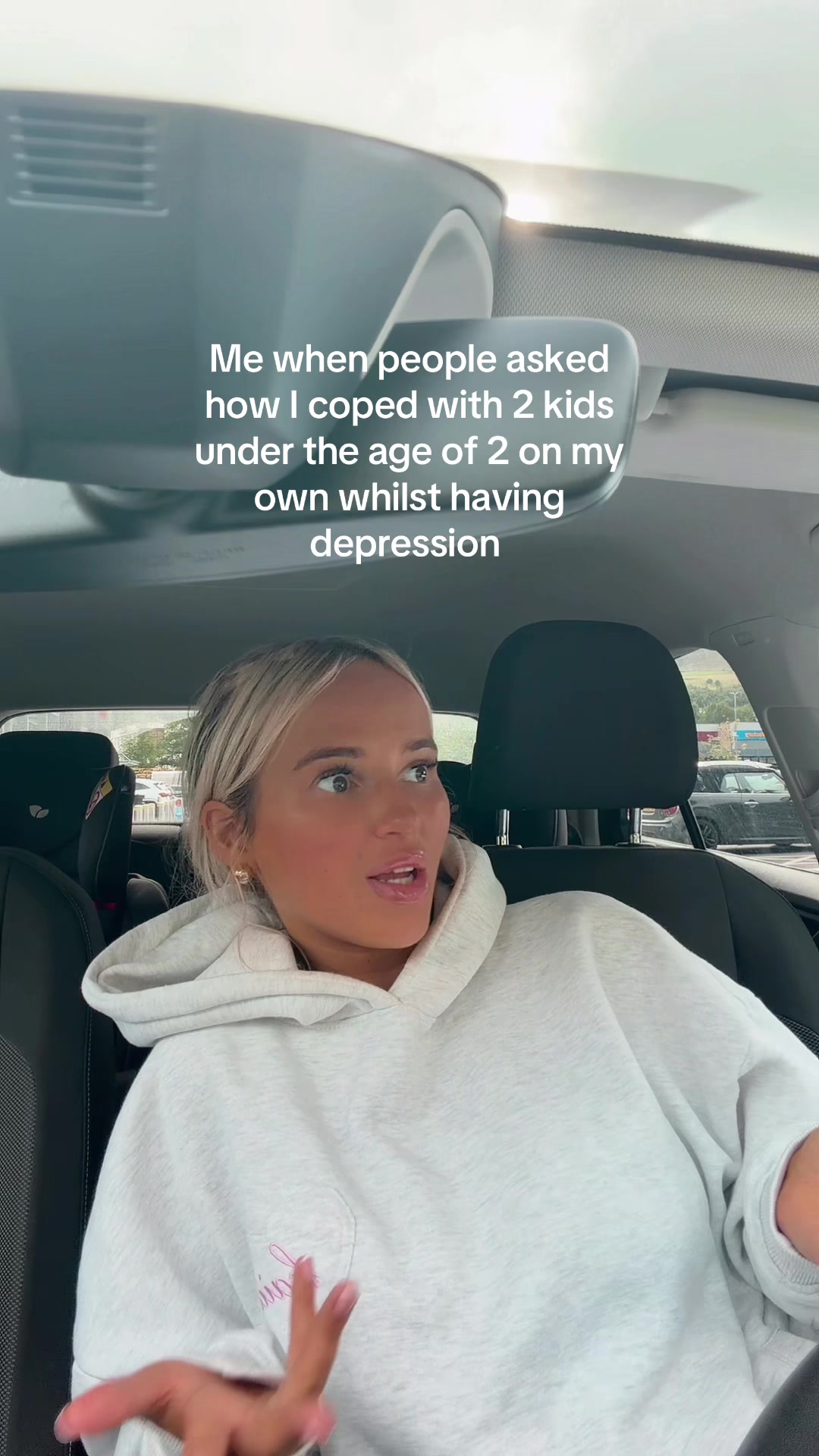 @Ruby Thompstone