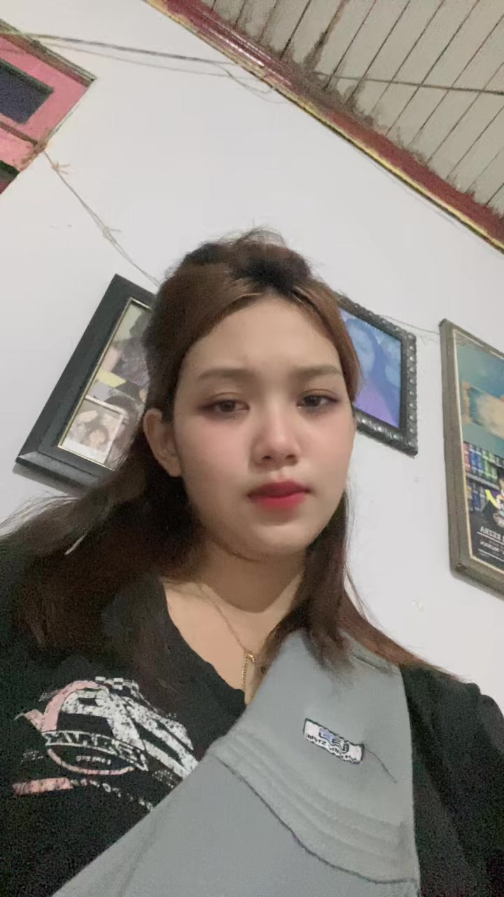 @IBU | BRIEL