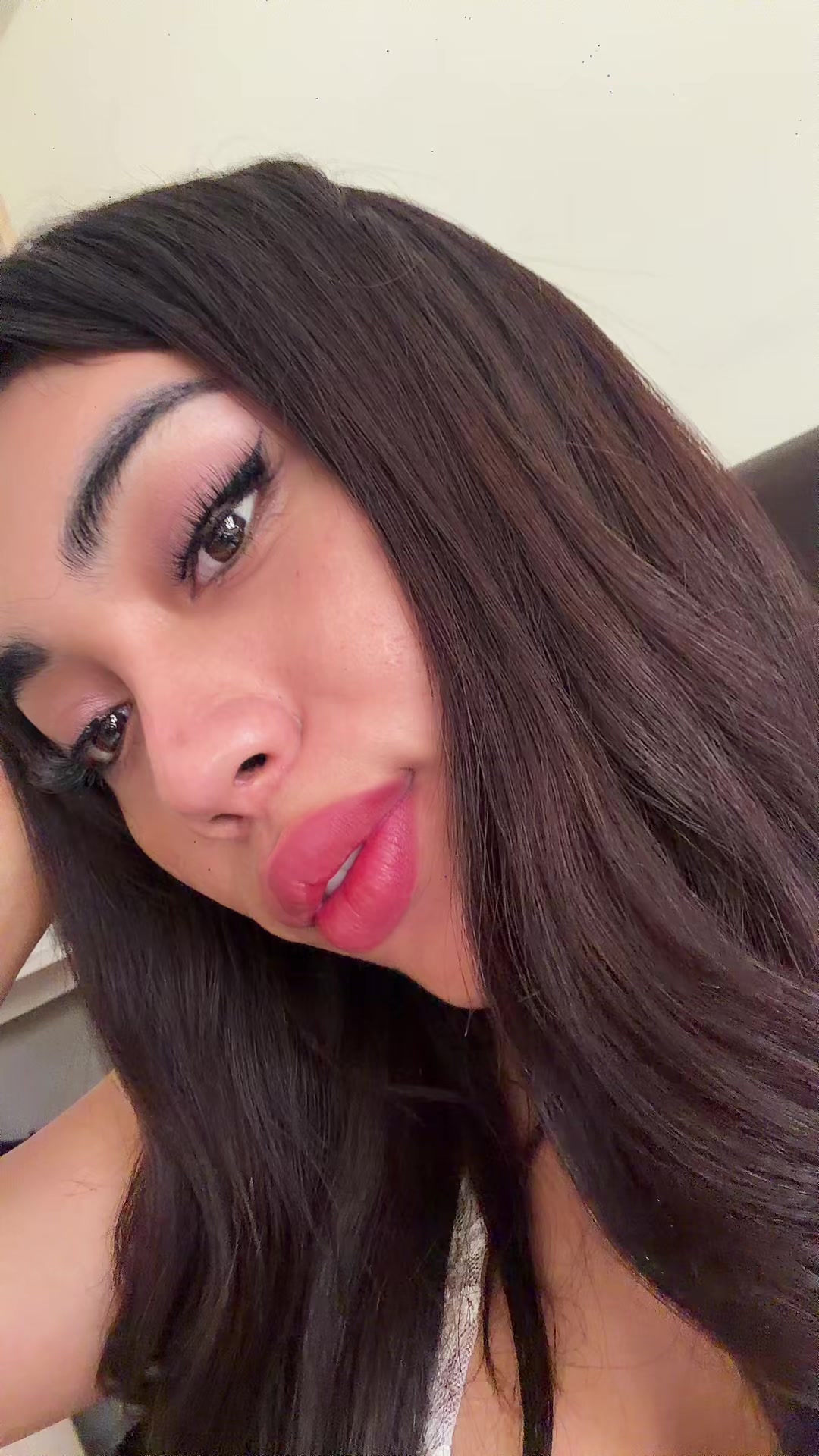 @Valeria rivera cárdenas 🌸