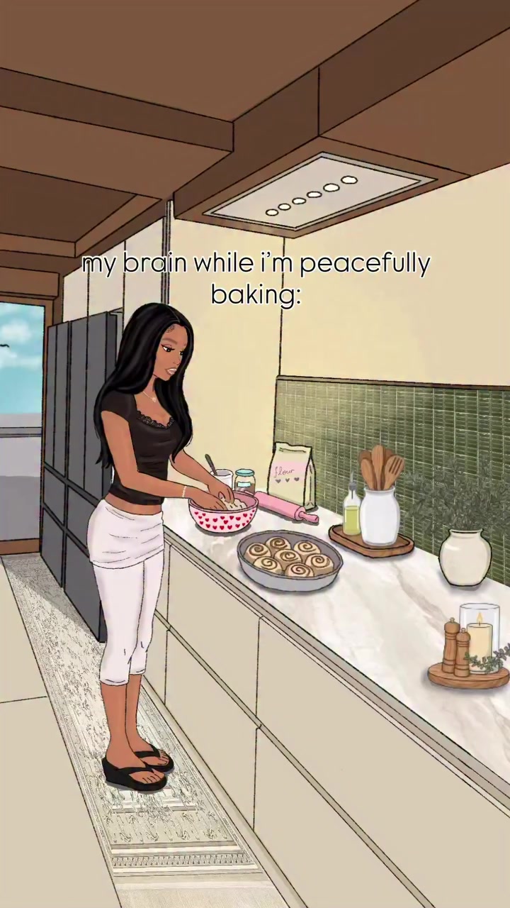 @Sam