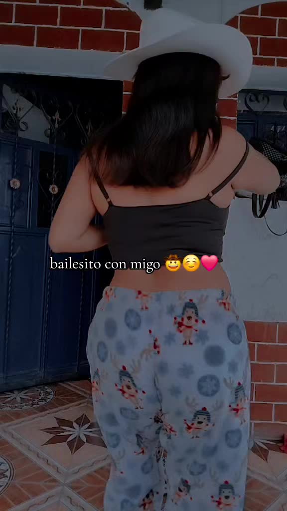 @🫧💘Briseyda💘🫧