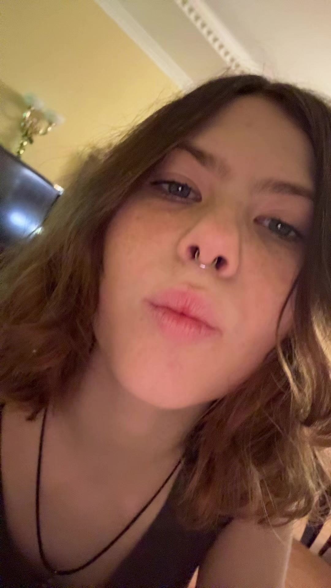 @Галиназигхай