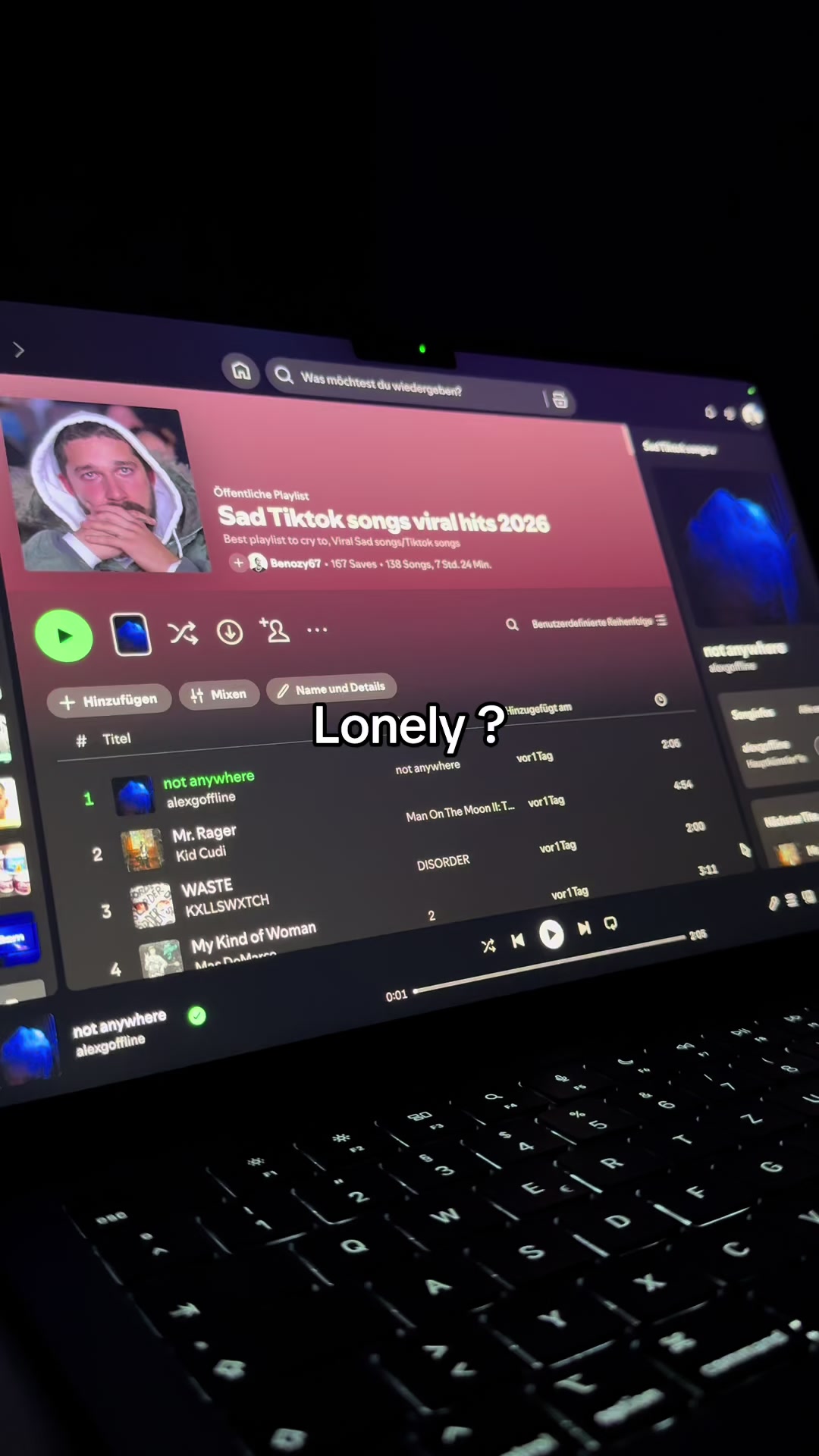 @Benozy
