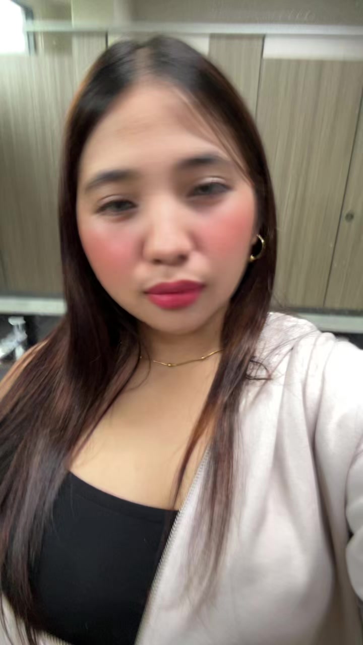 @h.eaxvenlie