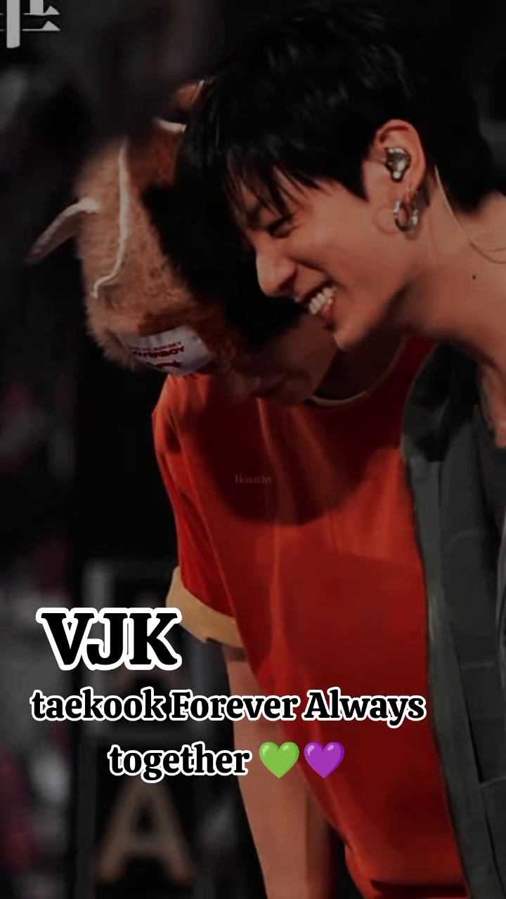 @๐๐ป๐ฐ VJK.HANA๐๐โค๏ธ๐ฅ๐