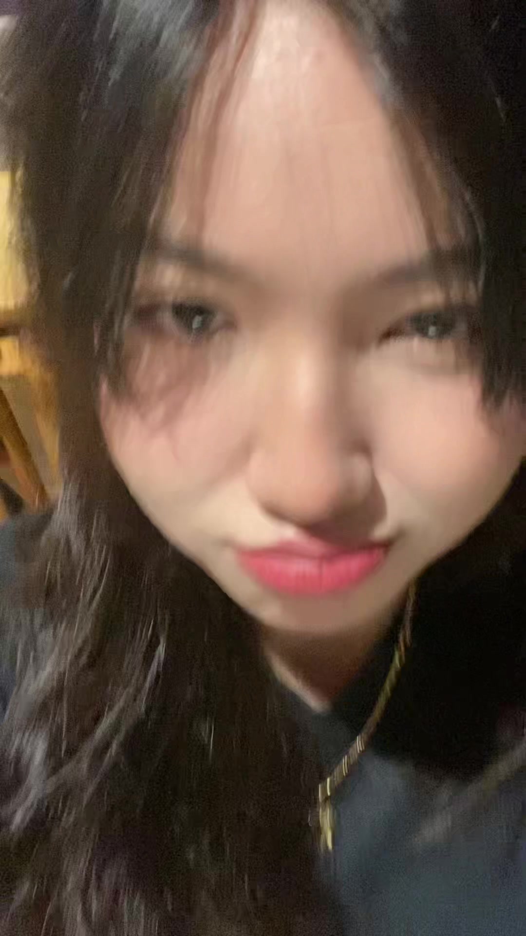 @công chúa ngủ trong nhà