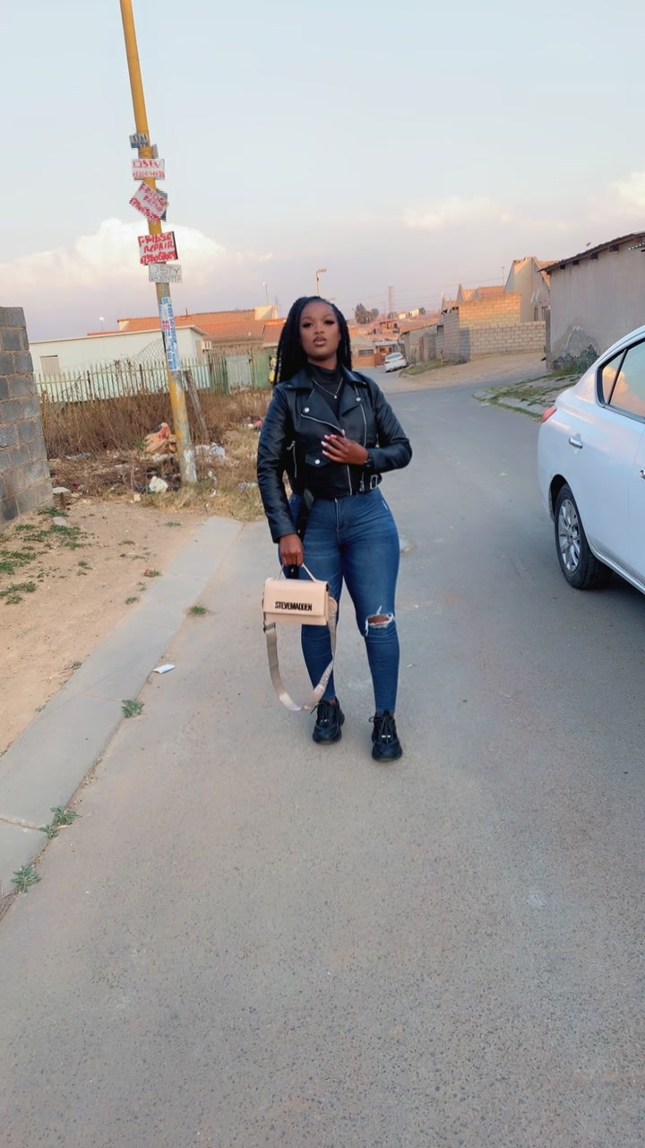 @Jabulile Happiness Ngwenya