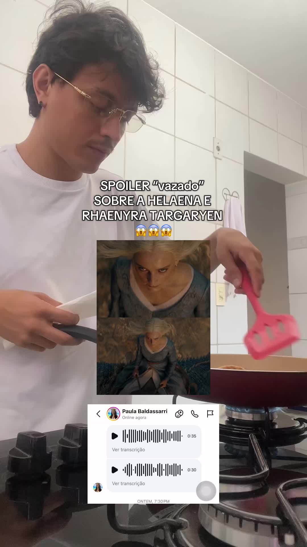 @Juliano Santos