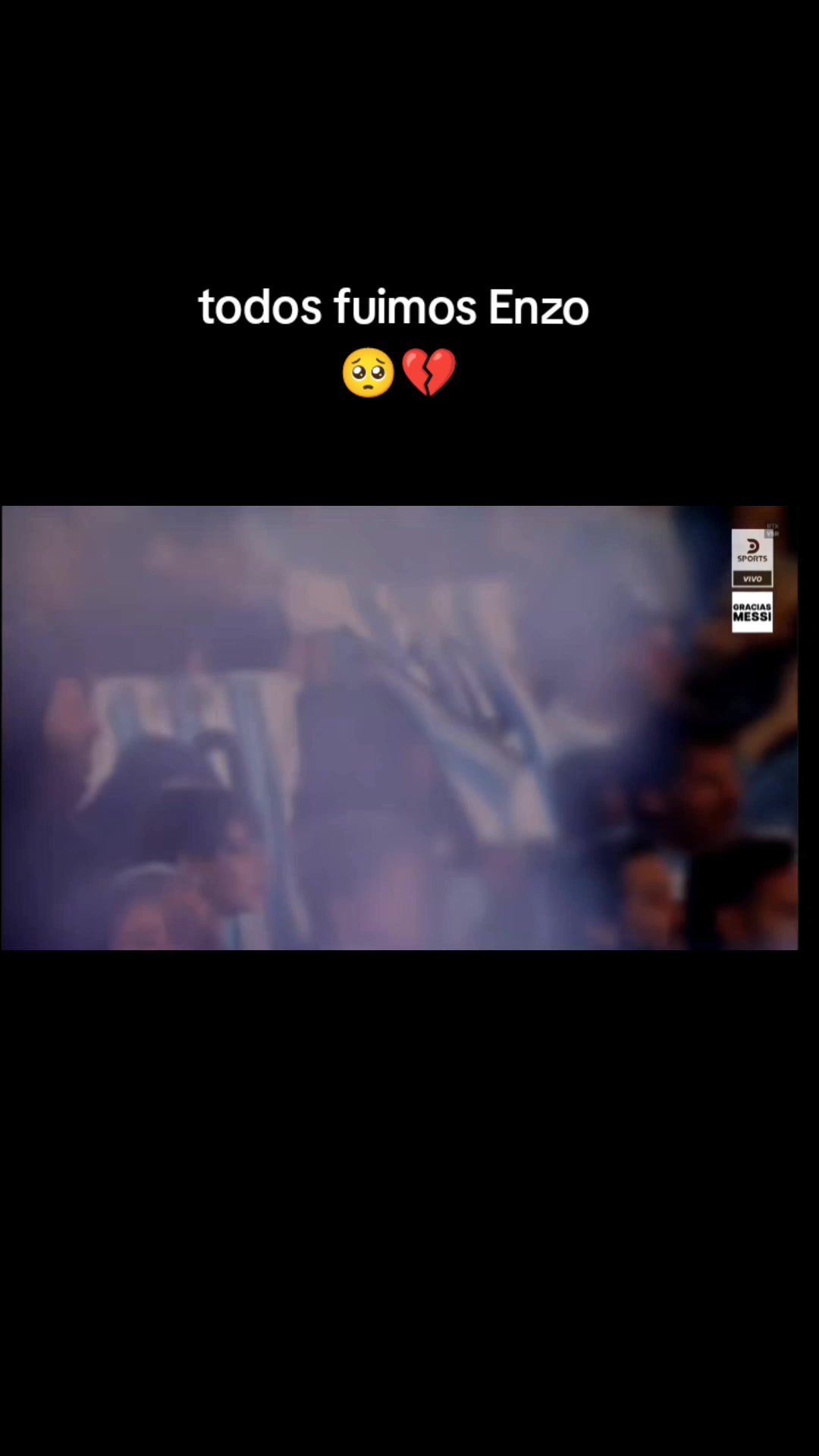 @&hearts;️💙&Auml;l&euml;x&auml; 🫧💖🍒🍓