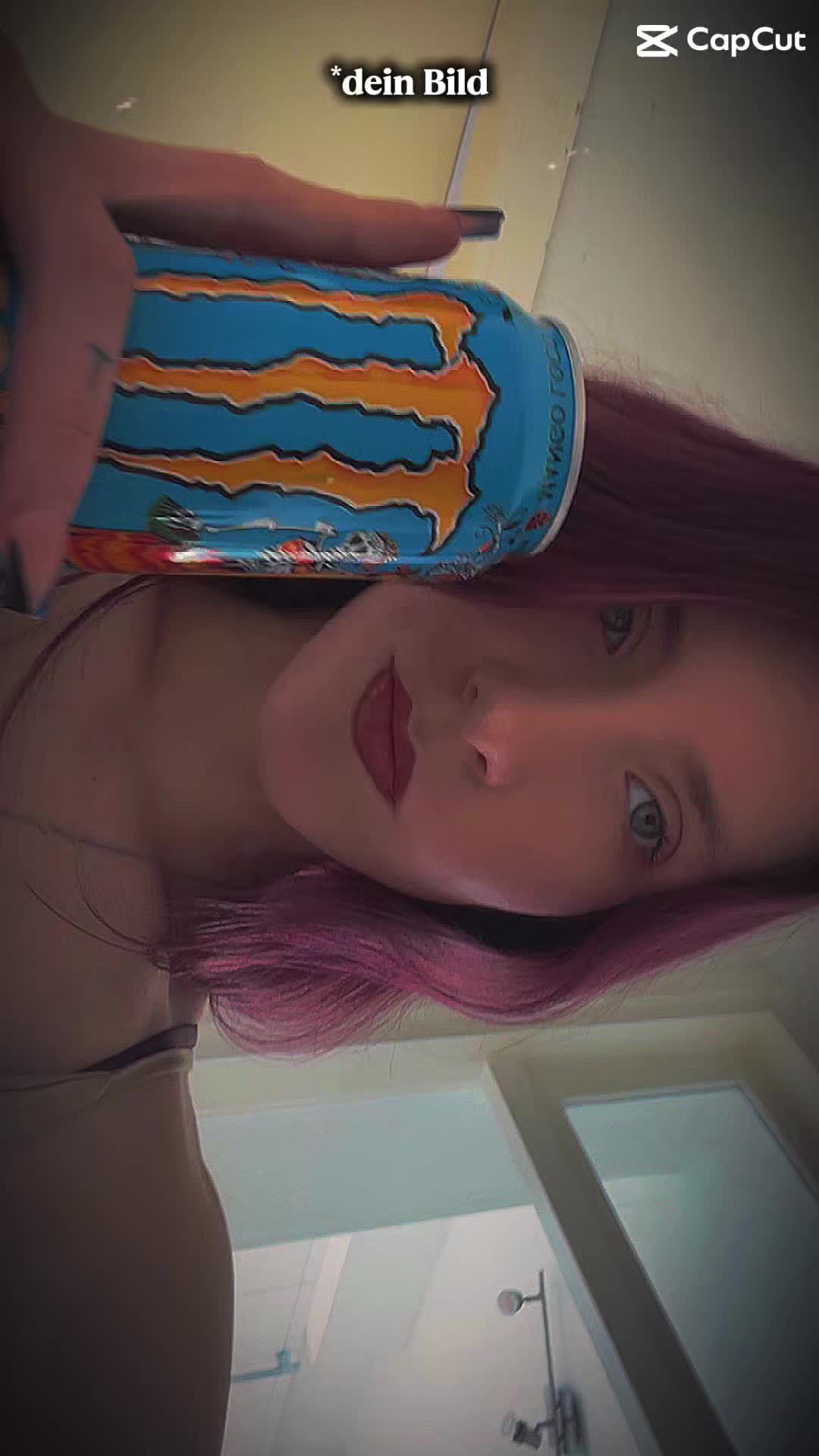 @larispicy