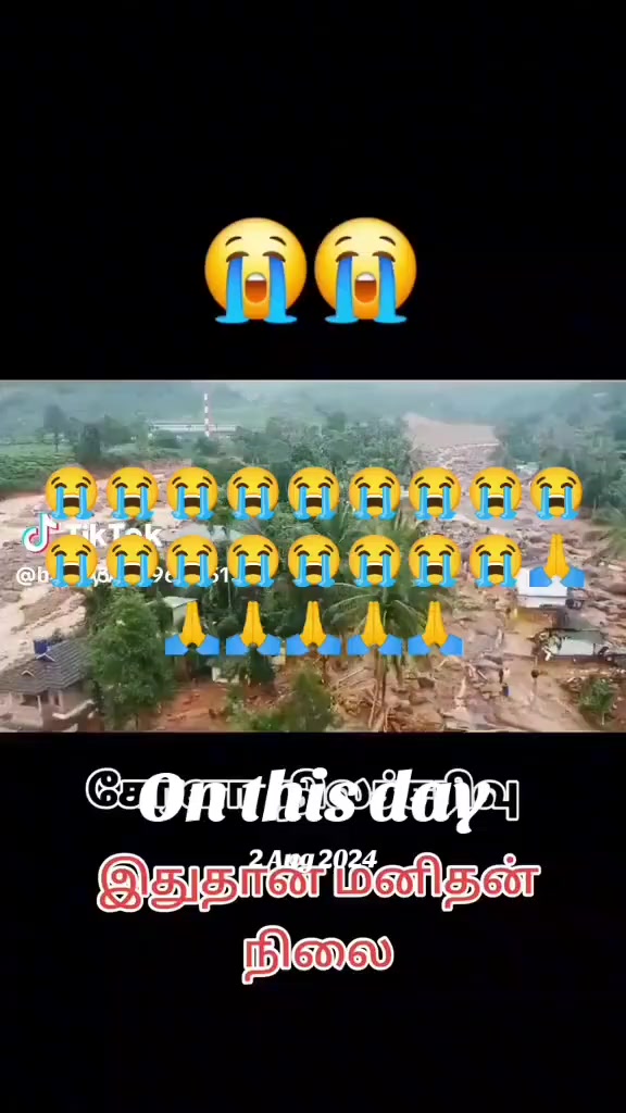 @Durai Gopalar🔰🔰🔰🔰🔰