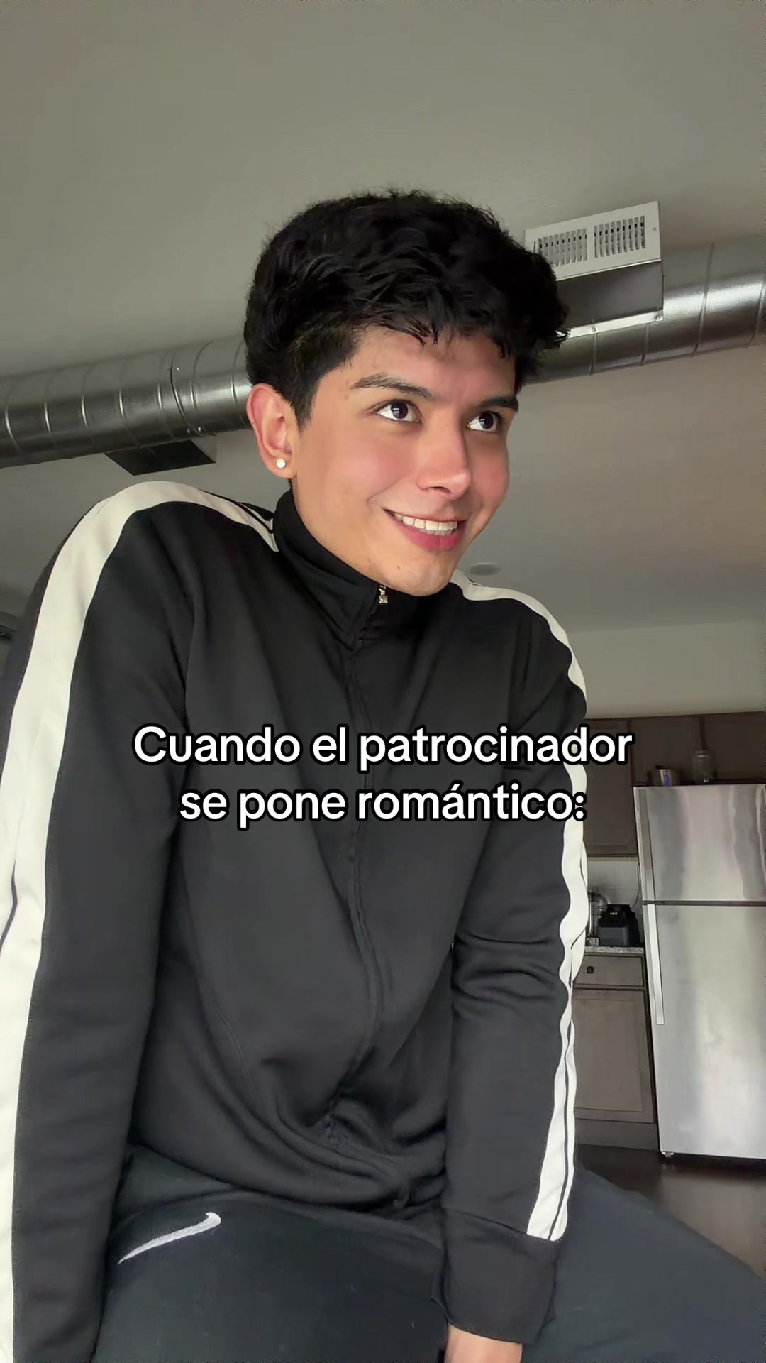 @Eder Saenz
