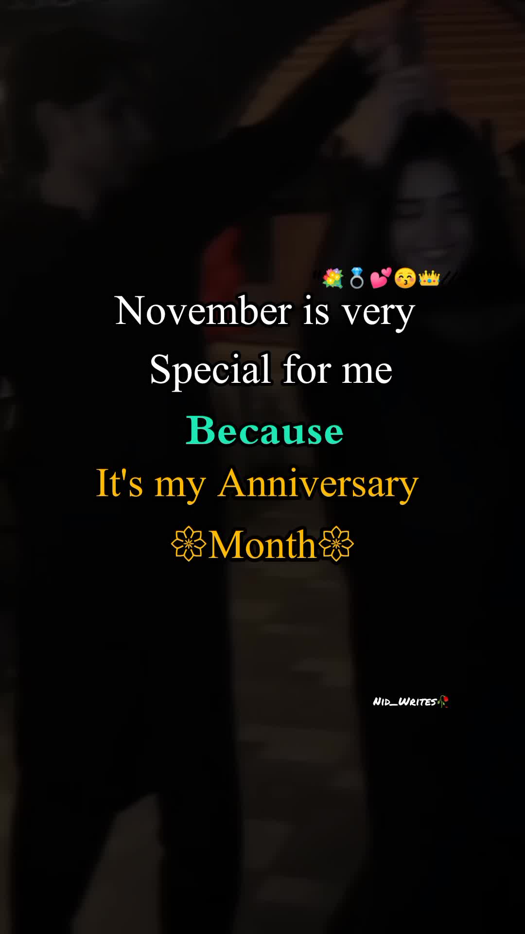 @ɪᴛ's ᴍᴇ ɴɪᴅ🧚&zwj;♀️