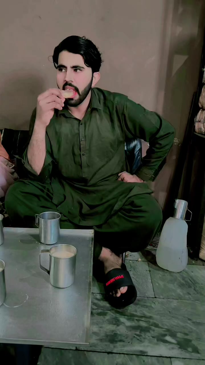 @🇵🇰 راجپوت برینڈ