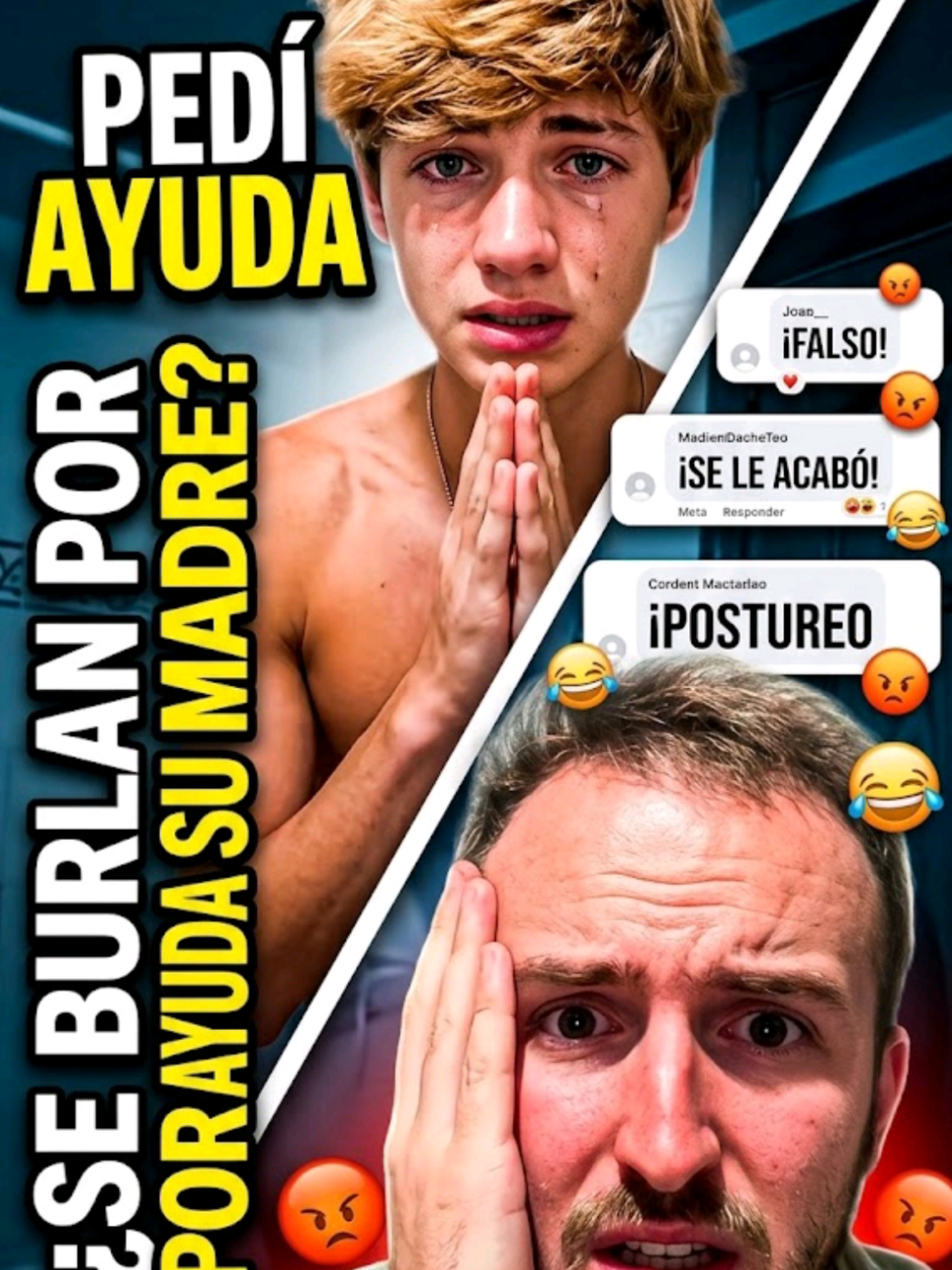 @BarciaInforma