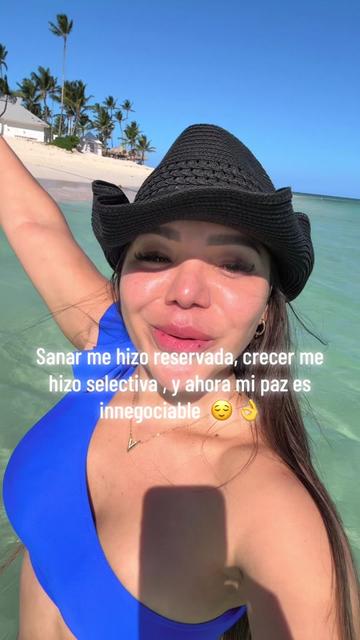 @vanessa3109h