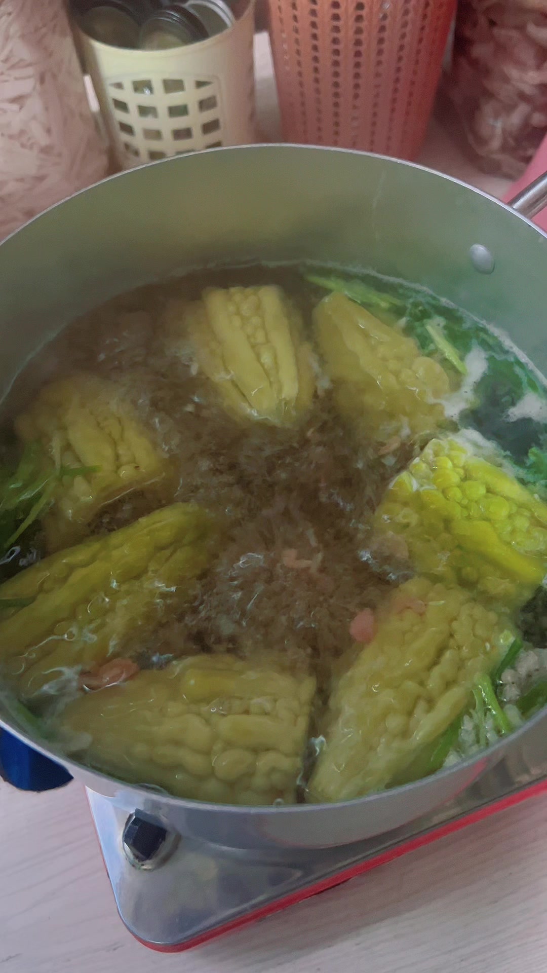 @Oun Horng @៚