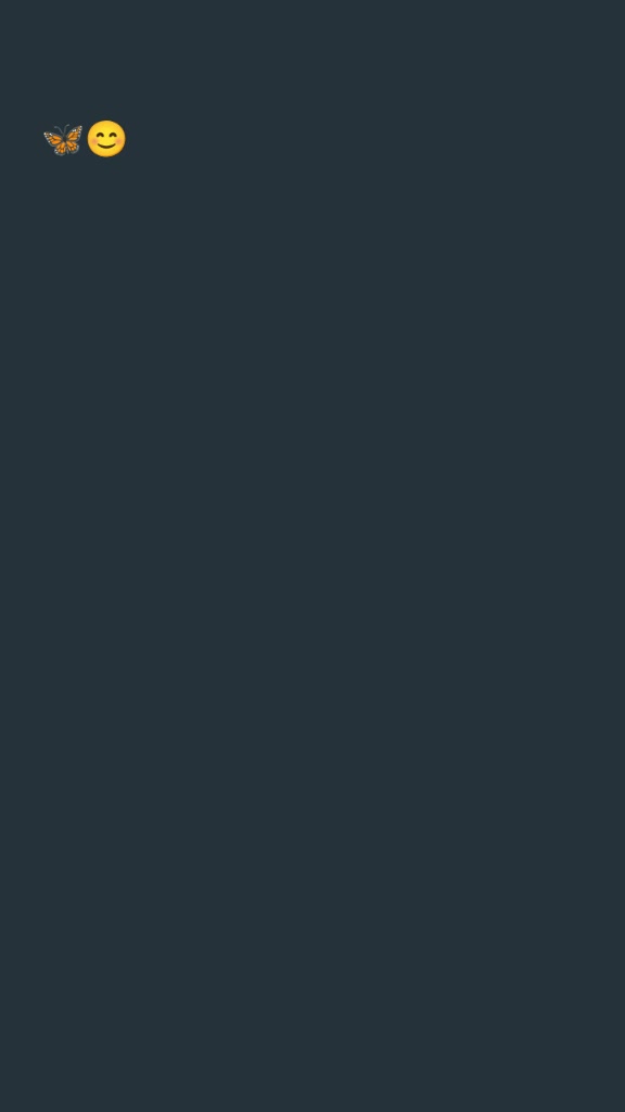 @_๐งธk_a_r_a_n๐_โก