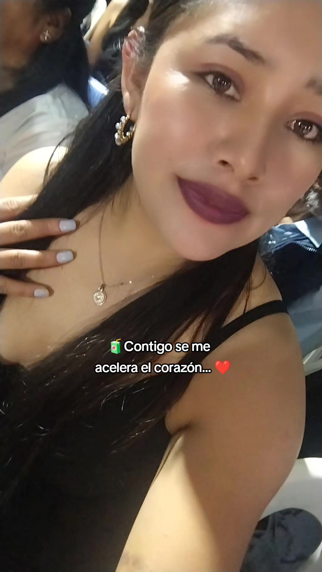 @Teffa pino
