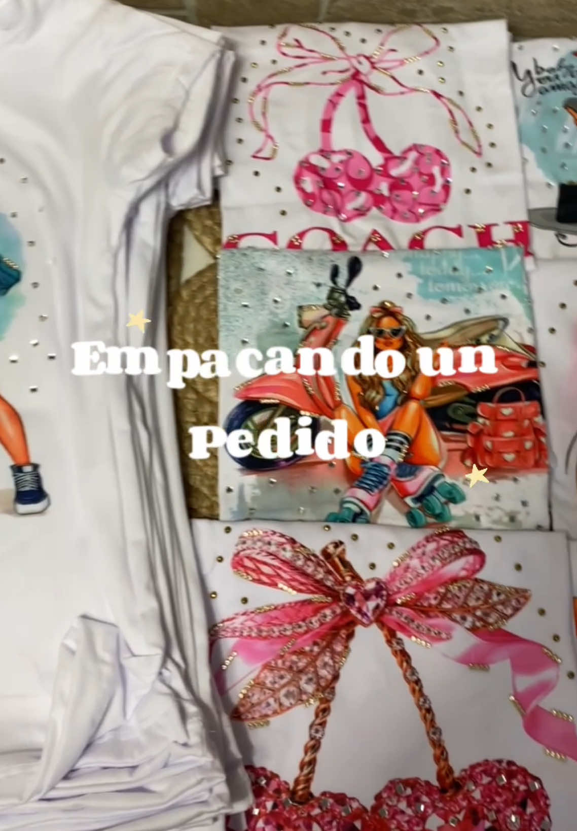 @jizel mayoreo