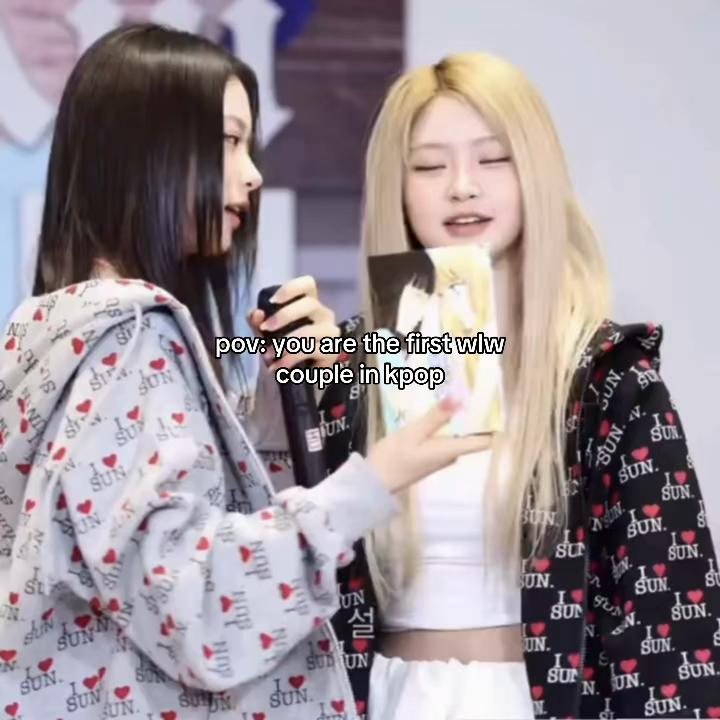 @джинсовна