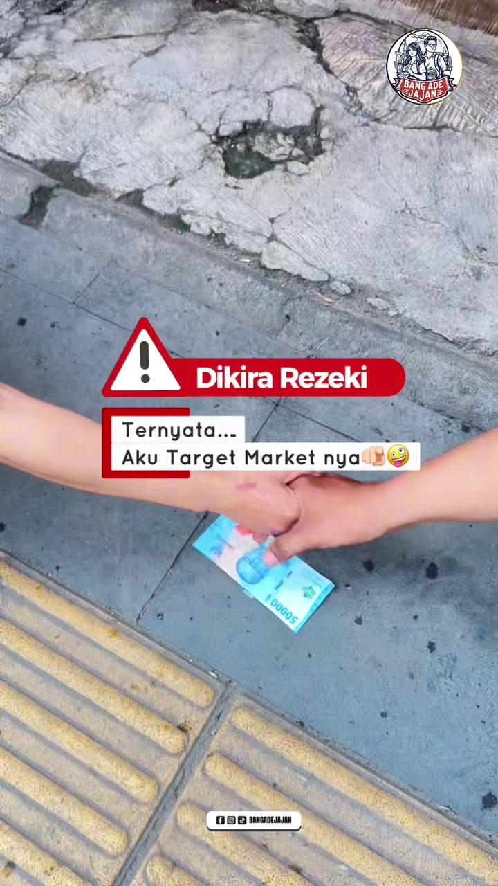 @Bangadejajan