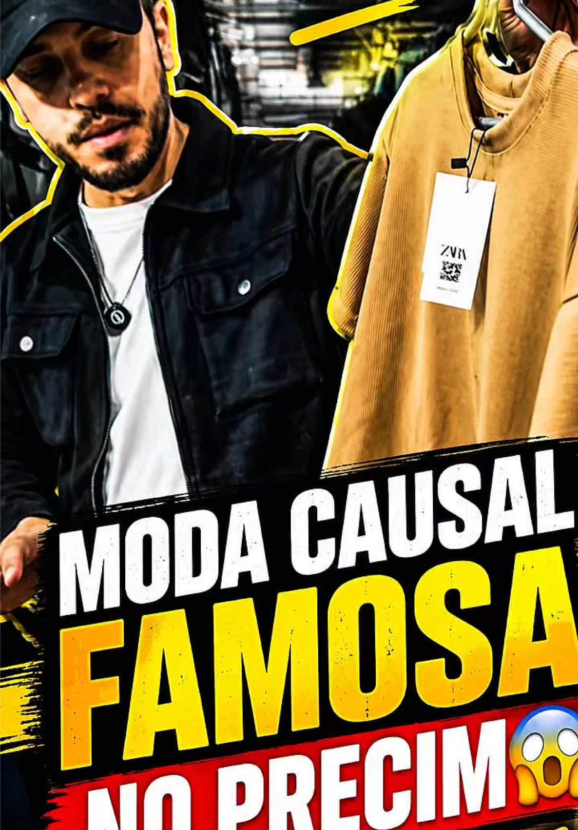 @Ian do Br&aacute;s Fornecedores