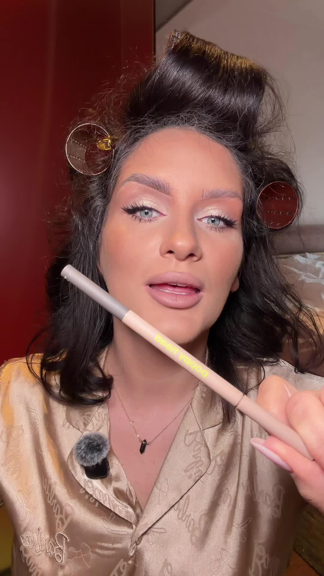 @kamilakozlowska.makeup