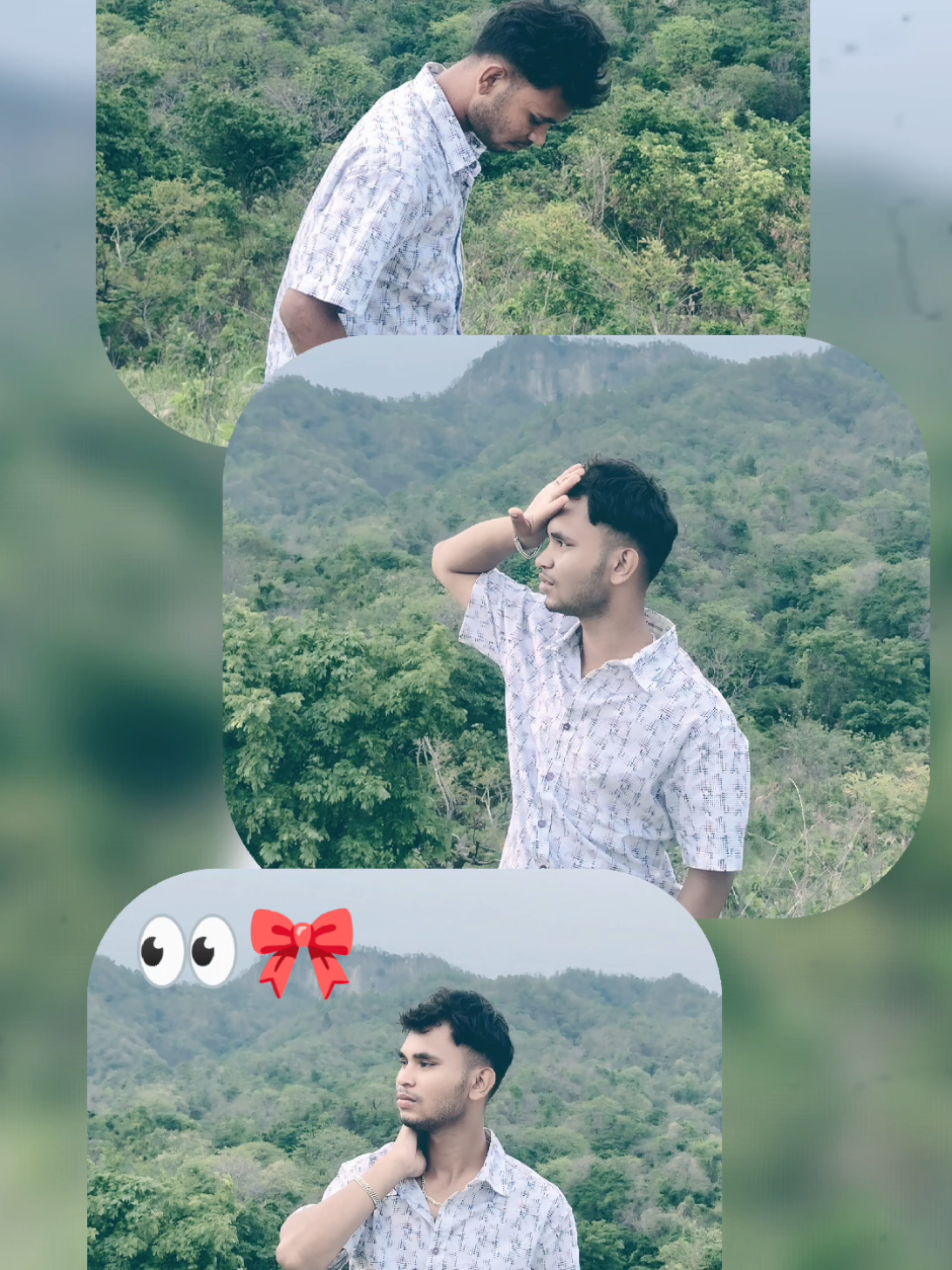 @MD Imran khan