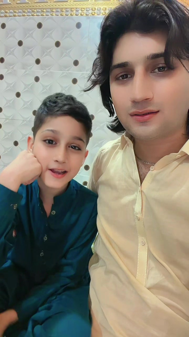 @🇦🇫🇦🇫Wajahat Jan🇵🇰🇵🇰