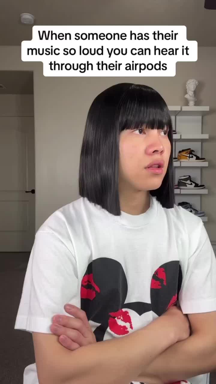 @fandom.