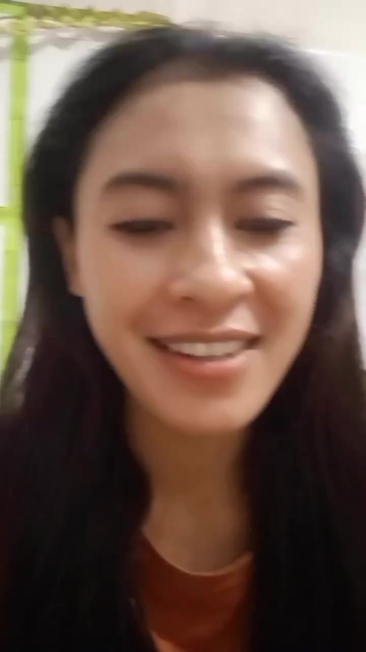 @Bunda Villa