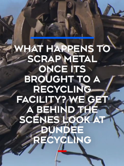 @CTVNewsKitchener
