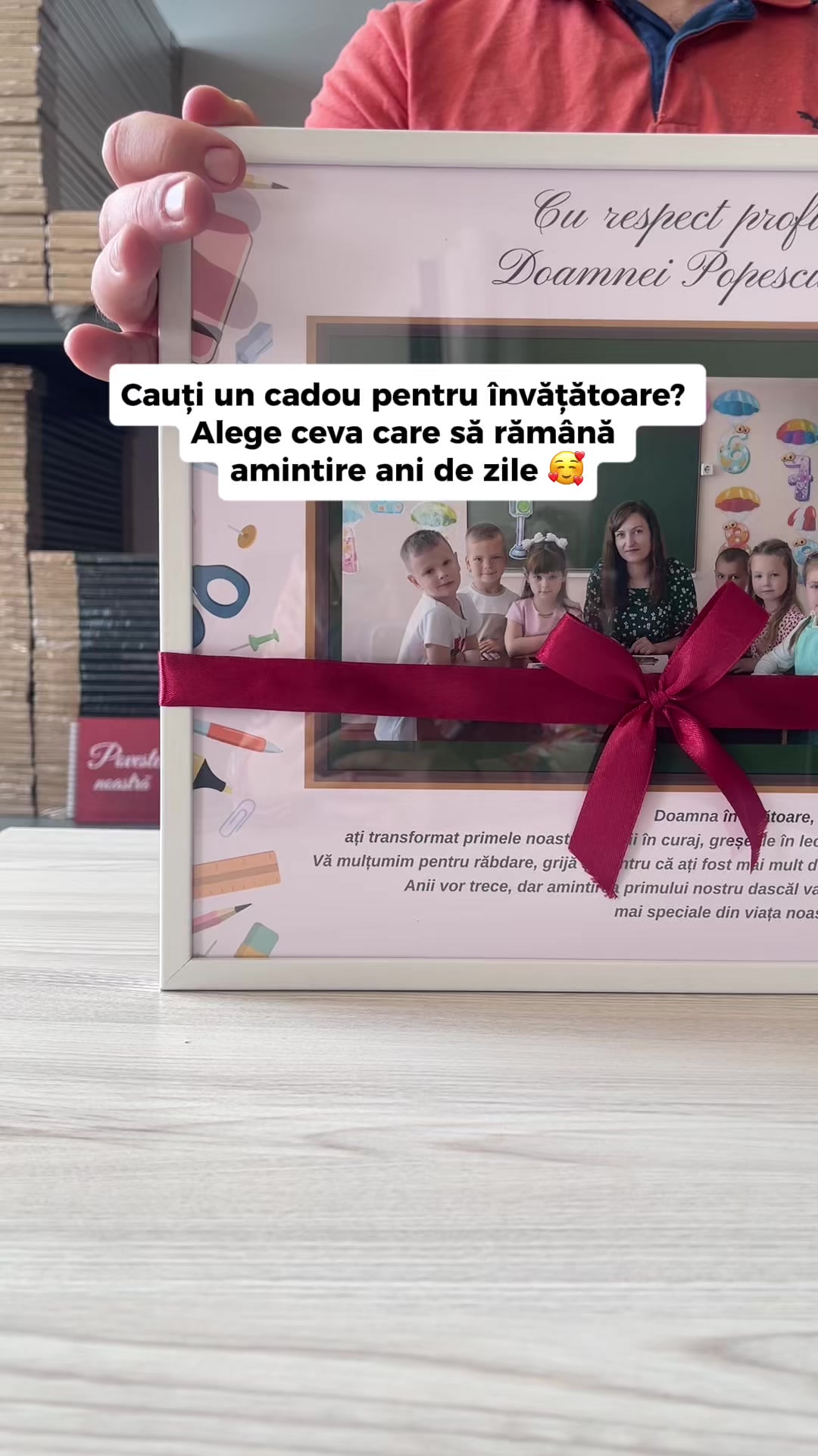 @cadouri_din_inima.ro