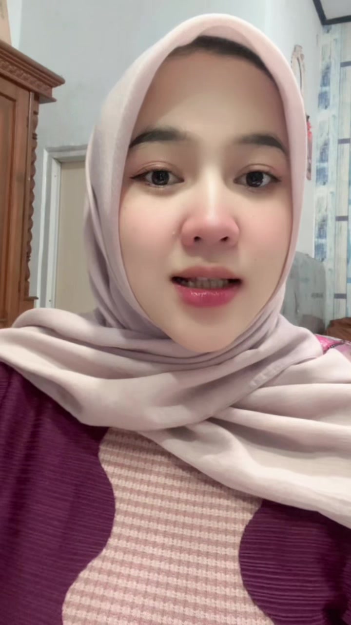 @ini.reree🦄
