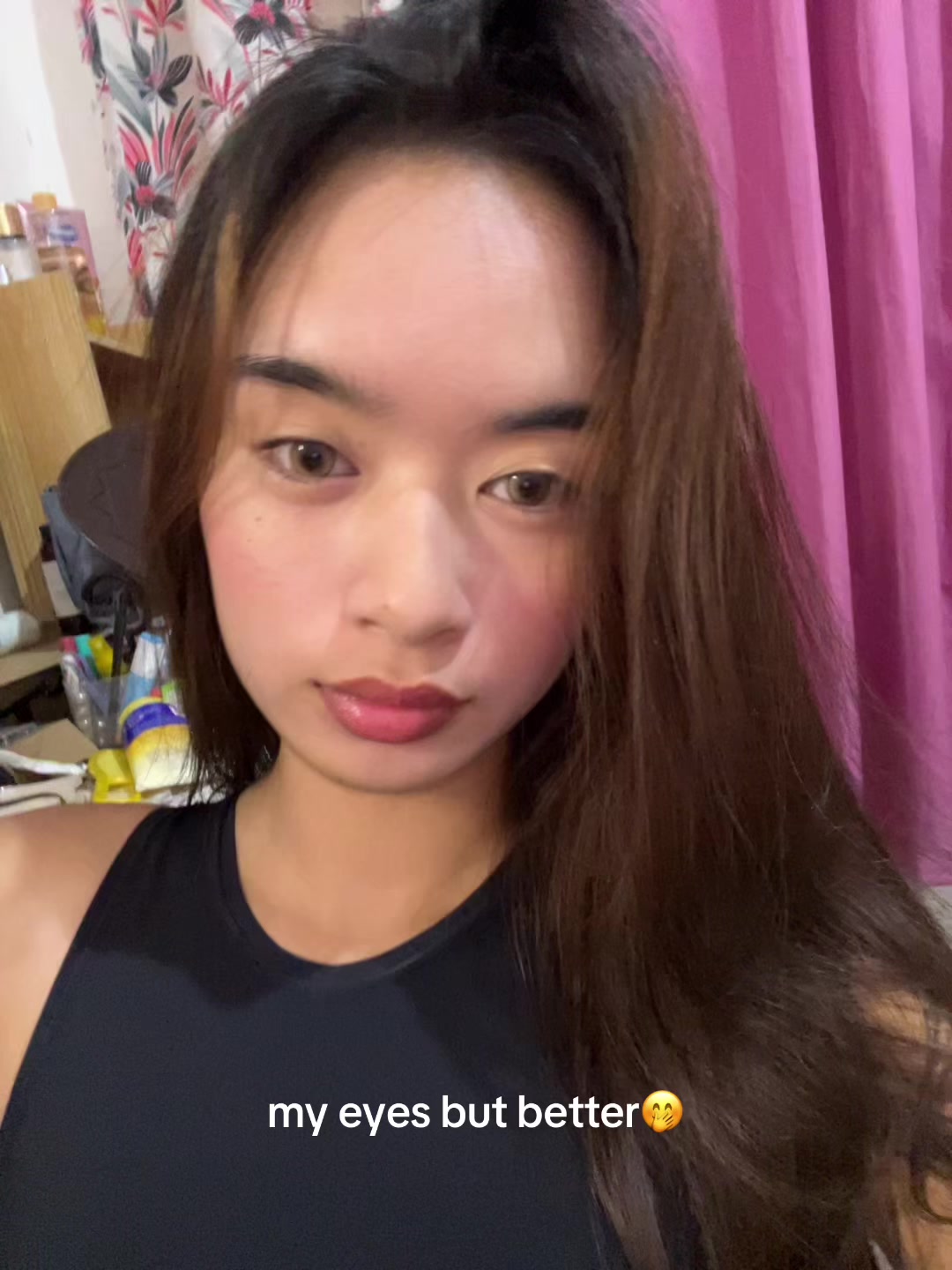 @seek.maria