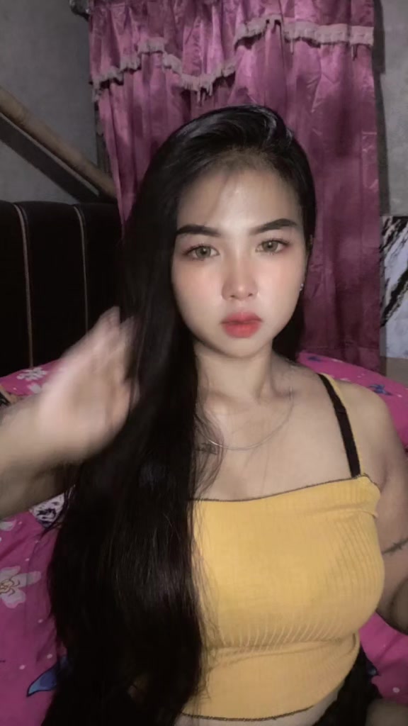 @Dede🍼🦖