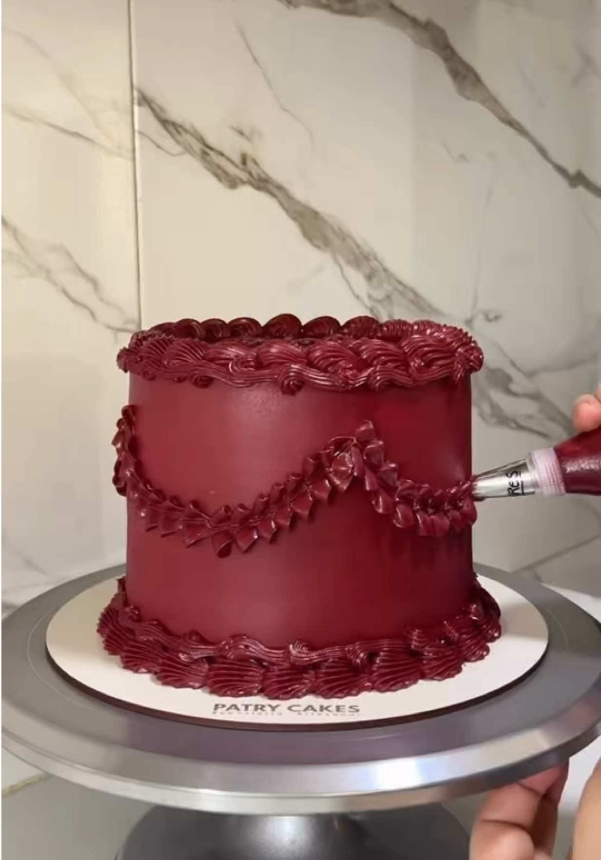 @reposteria_para_todas