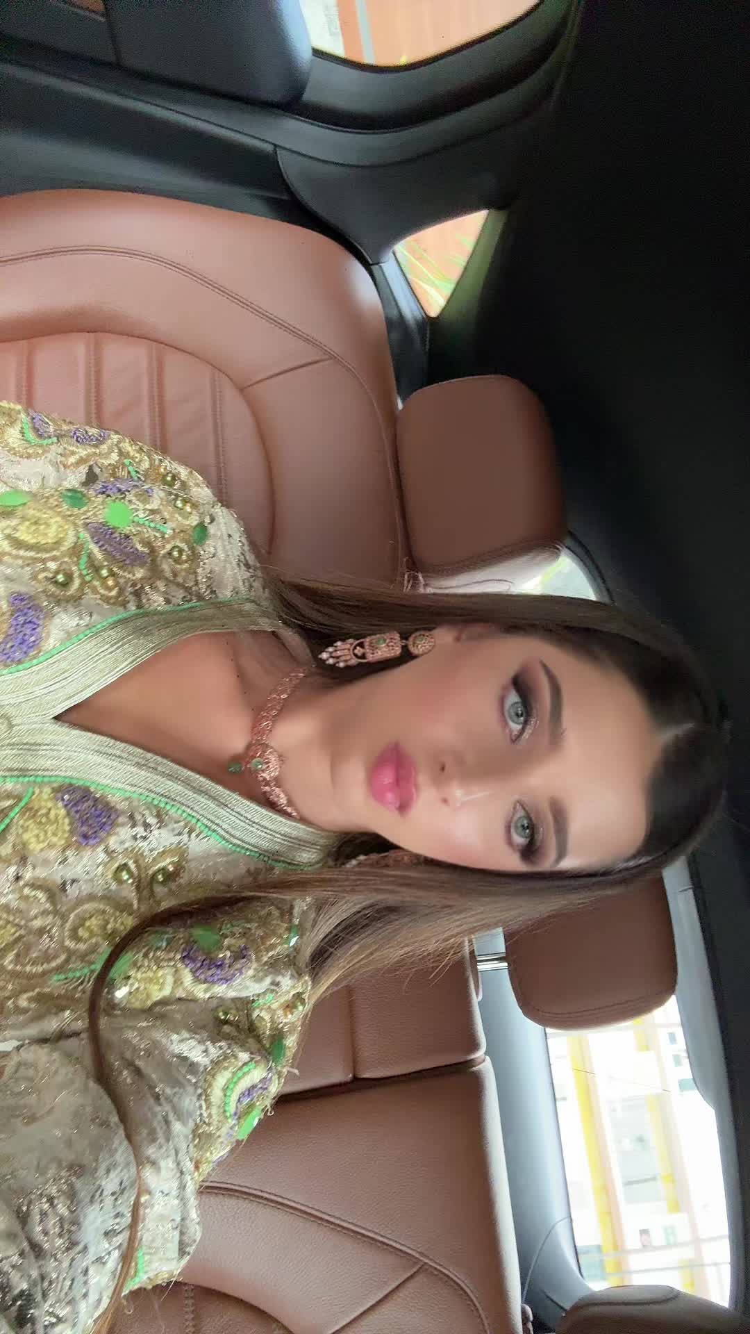@Ghita_elhamri