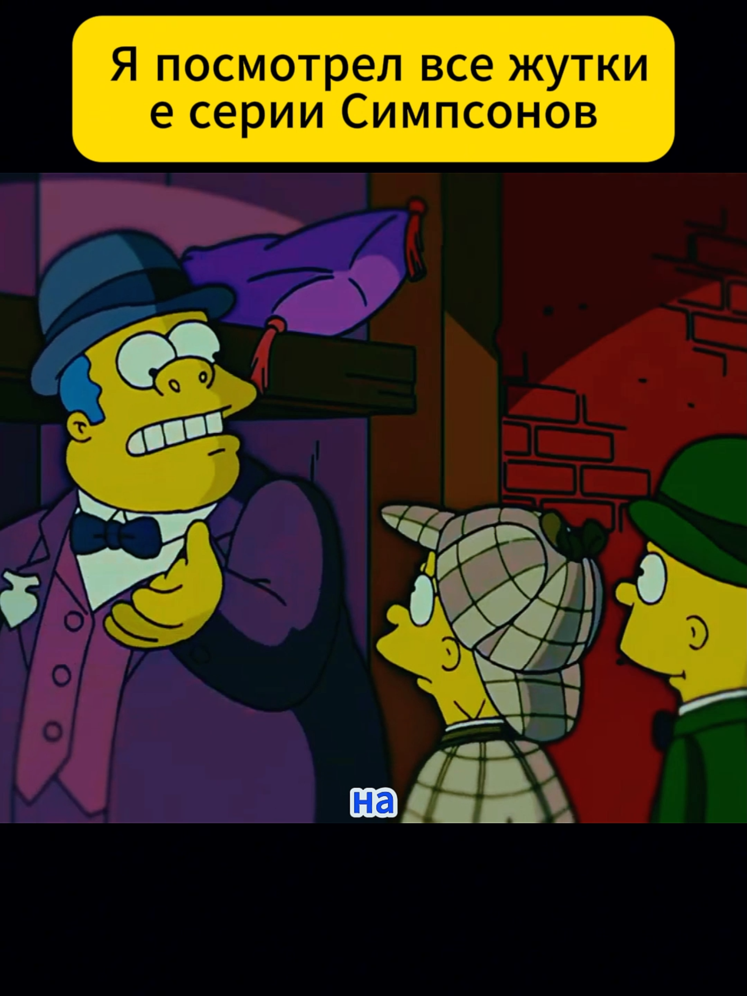 @cartoonTV1