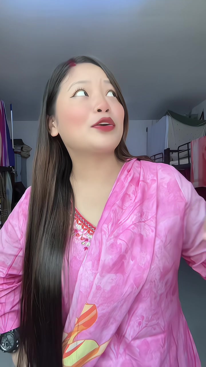 @अस्मिता राई🎀