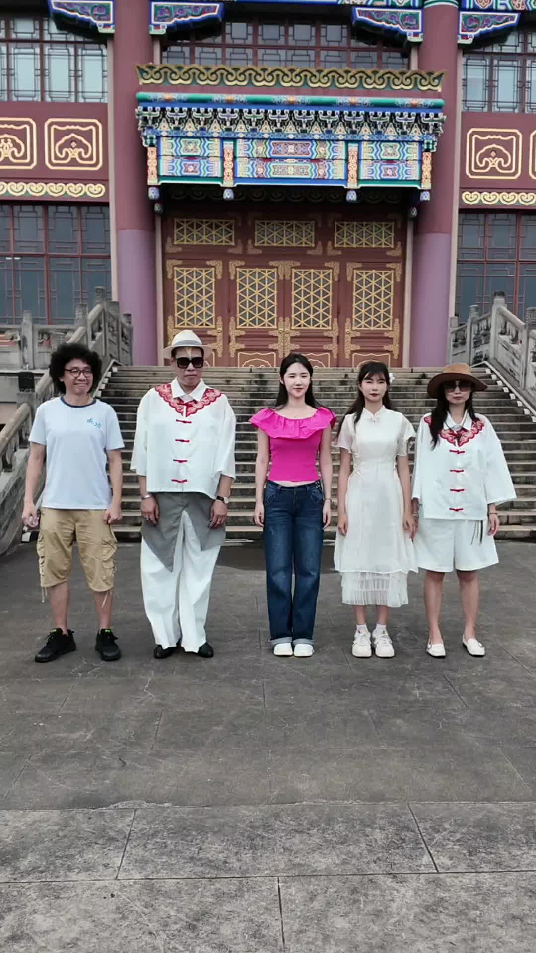 @Rita Lin(QQ喵)♥